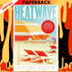 Heatwave: A Novel by Victor Jestin