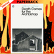 Death Comes for the Archbishop - Penguin Modern Classics by Willa Cather