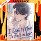 I Didn't Mean to Fall in Love by Minta Suzumaru