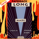 Long Made Short by Stephen Dixon