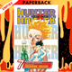 Hunter x Hunter, Vol. 7 by Yoshihiro Togashi