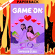 Game On by Seressia Glass