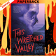 This Wretched Valley by Jenny Kiefer