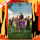 Amish Generations: Four Stories by Kathleen Fuller