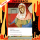 Selected Letters by Seneca, Elaine Fantham