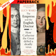 The Empress and the English Doctor: How Catherine the Great Defied a Deadly Virus by Lucy Ward