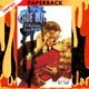 The Fade Out Volume 2 by Ed Brubaker, Sean Phillips (Artist), Elizabeth Breitweiser (Artist)