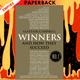 Winners: And How They Succeed by Alastair Campbell