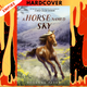 A Horse Named Sky by Rosanne Parry