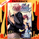 Food Wars!: Shokugeki no Soma, Vol. 14 by Yuto Tsukuda, Shun Saeki (Illustrator)