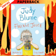 Freckle Juice by Judy Blume, Debbie Ridpath Ohi (Illustrator)
