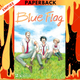 Blue Flag, Vol. 2 by KAITO