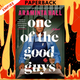 One of the Good Guys: A Novel by Araminta Hall