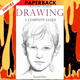 Drawing: A Complete Guide by Giovanni Civardi