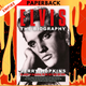 Elvis: A Biography by Jerry Hopkins