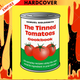 The Tinned Tomatoes Cookbook: 100 everyday recipes using the most versatile ingredient in your kitchen  by Samuel Goldsmith