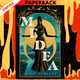Medea by Rosie Hewlett