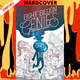 Eight Billion Genies Deluxe Edition Vol. 1 by Charles Soule, Ryan Browne (Artist)