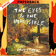 The Eyes and the Impossible (Newbery Medal Winner) by Dave Eggers, Shawn Harris (Illustrator)