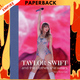 Taylor Swift: And the Clothes She Wears by Terry Newman