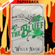 The Bluff (Calamity Montana, #2) by Willa Nash, Denver Perry