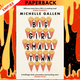Big Girl, Small Town by Michelle Gallen