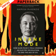 Insane Mode: How Elon Musk's Tesla Sparked an Electric Revolution to End the Age of Oil by Hamish McKenzie