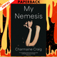 My Nemesis by Charmaine Craig