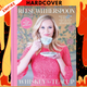 Whiskey in a Teacup: What Growing Up in the South Taught Me about Life, Love, and Baking Biscuits by Reese Witherspoon