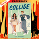 Collide by Bal Khabra