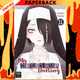 My Dress-Up Darling, Vol. 11 by Shinichi Fukuda