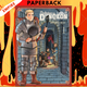 Delicious in Dungeon, Vol. 1 by Ryoko Kui