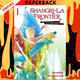 Shangri-La Frontier Vol. 1 by Katarina
