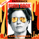 Burn Book: A Tech Love Story by Kara Swisher