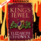 The King's Jewel by Elizabeth Chadwick