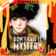 Don't Call it Mystery (Omnibus) Vol. 1-2 by Yumi Tamura