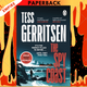The Spy Coast (The Martini Club, #1) by Tess Gerritsen