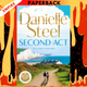 Second Act: A Novel by  Danielle Steel