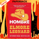 Hombre by Elmore Leonard