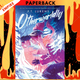 Otherworldly by F.T. Lukens