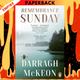Remembrance Sunday by Darragh McKeon