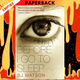 Before I Go to Sleep by S. J. Watson