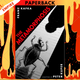 The Metamorphosis: The Illustrated Edition by Franz Kafka