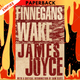 Finnegans Wake - Alma Classics by James Joyce