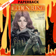 Elden Ring: The Road to the Erdtree, Vol. 1 by Nikiichi Tobita (Artist), John Neal (Translator)