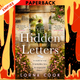 The Hidden Letters by Lorna Cook