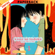Kimi ni Todoke: From Me to You, Vol. 1 by Karuho Shiina
