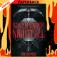 Silver Under Nightfall (Reaper, #1) by  Rin Chupeco