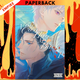You Can Have My Back, Vol. 1 (light novel) by Minami Kotsuna (Artist), Aleksandra Jankowska (Translator), Hitomi Hitoyo (Artist)