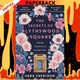 The Secrets of Blythswood Square by Sara Sheridan